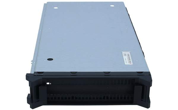 DELL - XW300 - DELL M1000E BLADE BLANK FILLER