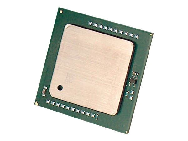 HPE - 487380-B21 - HP DL580 G5 Intel Xeon E7420 (2.13GHz/4-core/8MB/90W)