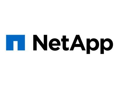 NetApp - X1047 - NetApp Netzwerkadapter - PCI-X - Gigabit Ethernet
