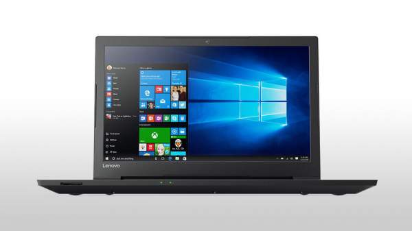 Lenovo - 80TL00A8MX - Lenovo IdeaPad V110- - 15,6" Notebook - Core i3 Mobile 2 GHz 39,6 cm