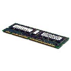 IBM - 88P8866 - IBM DDR - 1 GB: 2 x 512 MB - DIMM 184-PIN - 266 MHz / PC2100