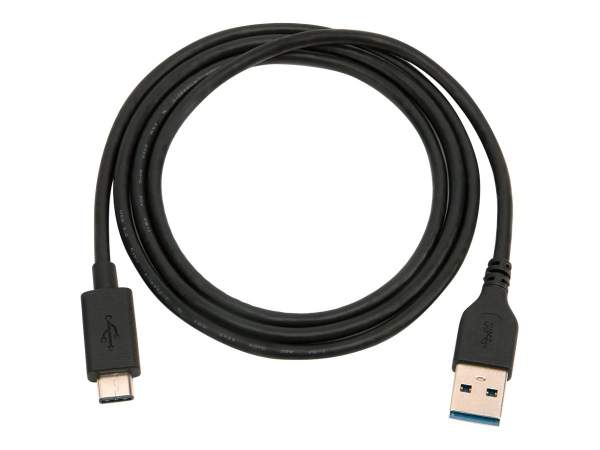 GRIFFIN - GC41637 - USB-C to USB Kabel 0,9m