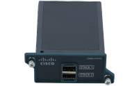 Cisco -  C2960S-F-STACK= -  Catalyst 2960S Flexstack Stack Module (FE)