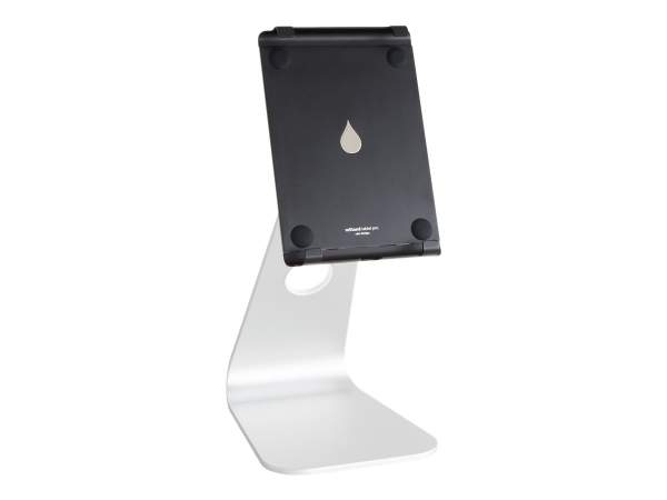 RAIN DESIG - 10056 - mStand tabletpro f?r iPad Air (9,7") - (silber)