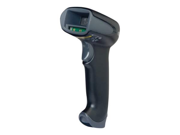 HONEYWELL - 1900GHD-2USB - HONEYWELL Xenon 1900 - Barcode-Scanner - Handgerät