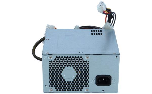 HP - 874020-B21 - Power supply - 350W - non hot plug