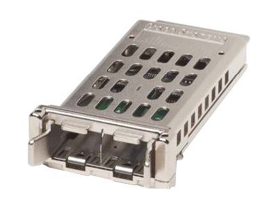 Cisco - CVR-X2-SFP-RF - Cisco TwinGig Converter Module - X2-Transceiver-Modul