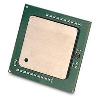 HPE - 875951-B21 - Intel Xeon Gold 6152 - 2.1 GHz - 22 Kerne - 44 Threads