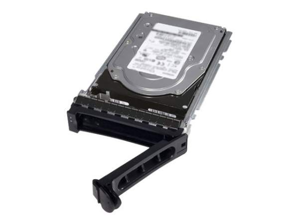 DELL - 400-20188 - Dell Festplatte - 1 TB - Hot-Swap - 3.5" (8.9 cm)