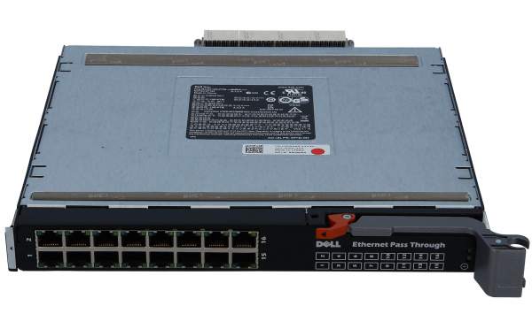 DELL - WF740 - WF740