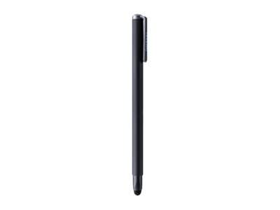 WACOM - CS-190 - Bamboo Stylus solo4 (schwarz)