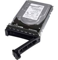 Dell - G914J - SATA 1.5Gb/s - refurbished