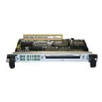 Cisco - SPA-24CHT1-CE-ATM - SPA-24CHT1-CE-ATM