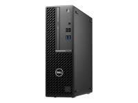 Dell - 07CM1 - OptiPlex 7010 - SFF - Core i5 13500 / 2.5 GHz - vPro Enterprise - RAM 8 GB - SSD 256 