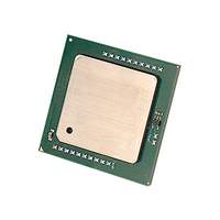 Lenovo - 00FM007 - 6-core - 6 threads - 15 MB cache - LGA2011-v3 Socket - Express - for System x3650 M5