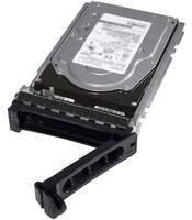 Dell - H438D - SAS HDD 10000 rpm 3.5"