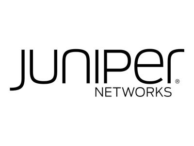 JUNIPER - CB-M-BLANK - Juniper Steckplatzabdeckung für Netzwerkgerät