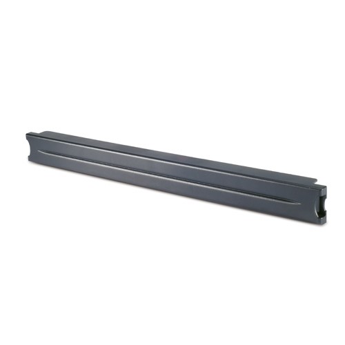 APC - AR8136BLK#PK1 - Netzwerk-Patchpanel by Schneider Electric AR8136BLK Unbestückt 1 - 0,48 m