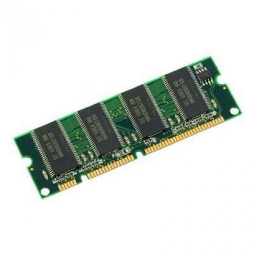 JUNIPER - MEM-FPC-512-S - Juniper Memory - 512 MB - für T-series T320