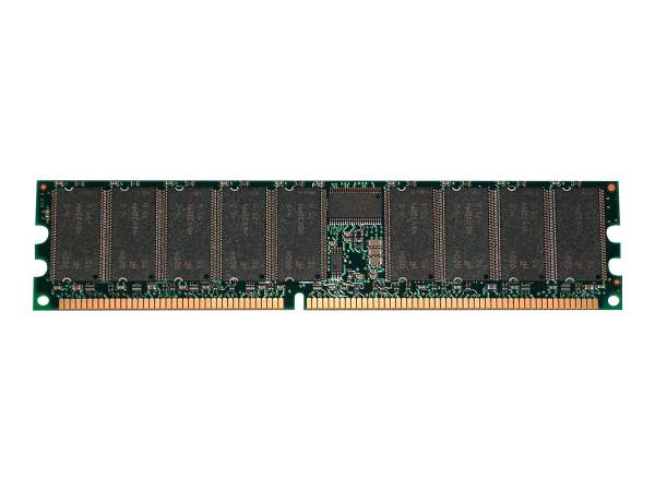 HP - DC890B - HP DDR - 1 GB - SO DIMM 200-PIN - 333 MHz / PC2700