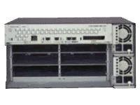 Cisco - CISCO3661-AC - 0