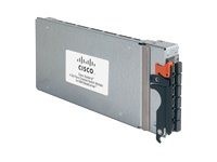 Samsung - - Systems 10 port Fibre Channel Switch Module for BladeCenter