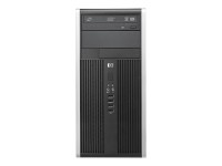 hp qv983av