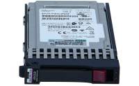 HPE -  N9X95A -  Mixed Use - Solid-State-Disk - 400 GB