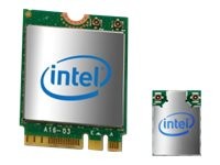 Intel - 7265.NGWWB.W - Intel Dual Band Wireless-AC 7265 - Netzwerkadapter