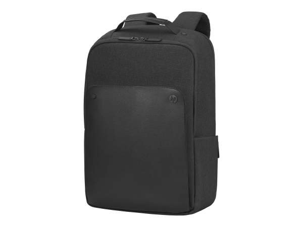 HP - 1KM16AA - Exec 15.6 Midnight Backpack