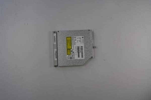 HP - 700577-6C1 - HP SATA 9.5mm HLDS GU90N gebraucht - Optisches Laufwerk - Serial ATA