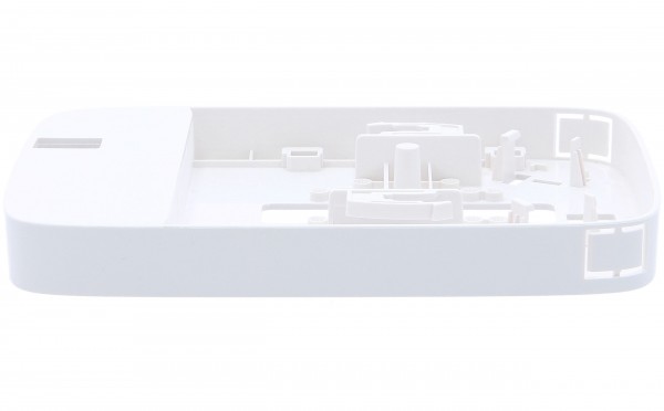 HPE - JX993A - AP-MNT-HP Mount Adapter