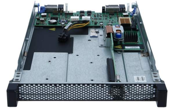 IBM - 68Y7493 - IBM BLADE GPU EXPANSION UNIT/NVIDIA TESLA M2075