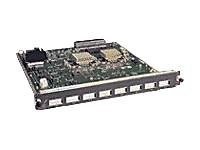 Cisco - WS-X6408-GBIC -