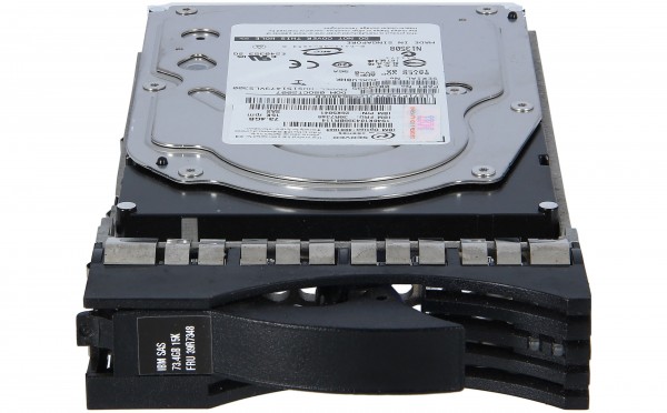 IBM - 39R7348 - 39R7348