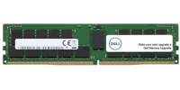 Dell - 8WKDY - ECC - DIMM - CL21