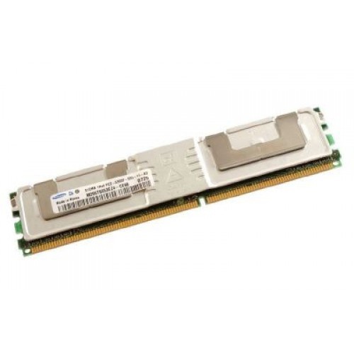 HPE - 416356-001 - HP 1GB (1X1G) PC2-5300 DL585 G2 DL385 G2 BL465C