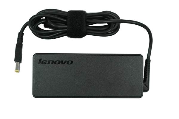 Lenovo - 45N0306 - Lenovo Liteon - Netzteil - 90 Watt - FRU - für ThinkPad L430 2464