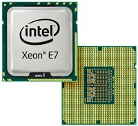 HP - AT80615005781AB - AT80615005781AB Intel Xeon Processor E7-2860 24M Cache 2.26 GHz 6.40 GT/s