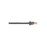 Plantronics - 2200-41220-002 - Extension Microphone Cable