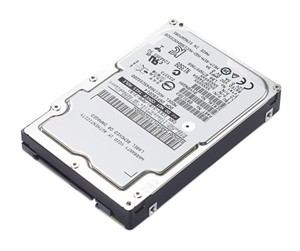 Lenovo - 43W7538 - 146GB 10K SAS Hot Swap Hard Drive