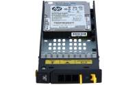 HP -  QR492A -  HP M6710 300GB 6G SAS 15K 2.5in HDD