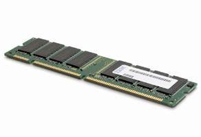 IBM - 73P3526 - IBM DDR2 - 2 GB: 2 x 1 GB - DIMM 240-PIN - 400 MHz / PC2-3200