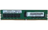 Lenovo - 01DE973 - ECC - R-DIMM - CL19