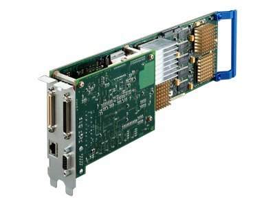 IBM - 1519-200 - Integrated xSeries Adapter - Netzwerkadapter