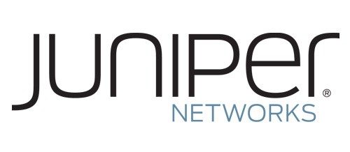 JUNIPER - EX-12-EFL - Juniper Enhanced Feature - Lizenz