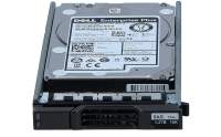 Dell - RWV5D - RWV5D - 2.5" - 1200 GB - 10000 Giri/min