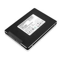 Lenovo - 00Y3663 - Enterprise Value - 256 GB SSD - Hot-Swap - 2.5" SFF (6.4 cm S