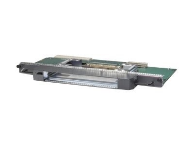 Cisco - C7200-JC-PA - C7200-JC-PA