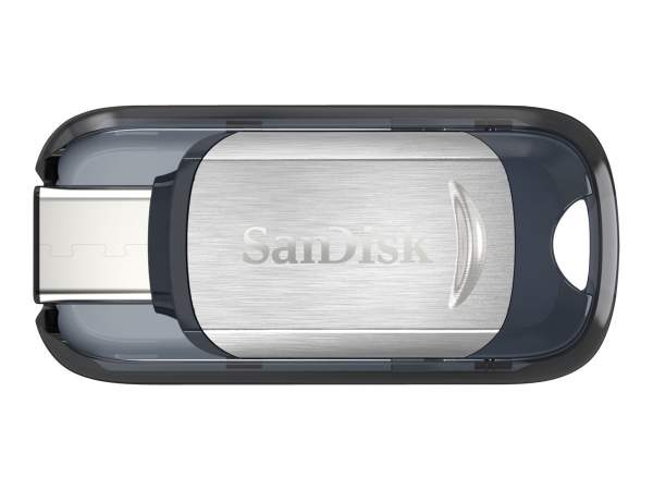 SANDISK - SDCZ450-016G-G46 - Ultra USB Type-C 16GB